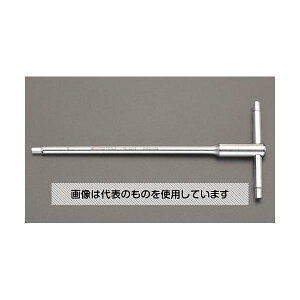 AY(AS ONE) 4.0x175mm [Hexagon]T^` EA573TW-4 F1{