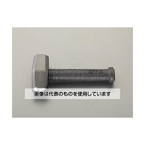 GXR 1070g/200mm n}[(V[gnh) EA575WB-42 F1{
