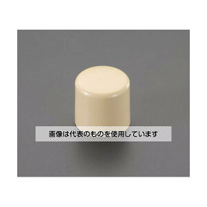 GXR [EA575WS-138p] wbh EA575WS-238 F1