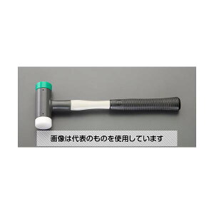 AY(AS ONE)  32mm/ 450g n}[(OXt@Co[) EA575WT-301 F1{