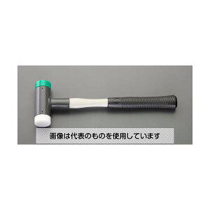 AY(AS ONE)  43mm/ 800g n}[(OXt@Co[) EA575WT-303 F1{