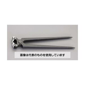 �A�Y����(AS ONE) 300mm ���S�H�p�v���C���[ EA577LK-1 �����F1�{