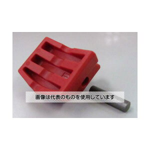 KNIPEX [EA587KA-1�p] �փv���X�`�b�N�W���[ EA587KA-11 �����F1�{