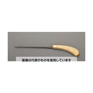 GXR 180mm/343mm 񂵋 EA599B-1 F1{