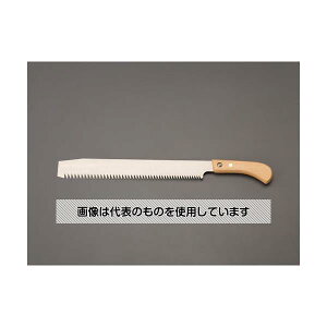 GXR 440mm/300mm ω΃K(֐n) EA599DE-33 1