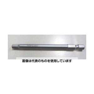 �G�X�R 5.0x89mm [Hexagon]�h���C�o�[�r�b�g(�X�e�����X��) EA611BS-13A �����F1��