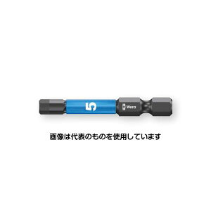 �G�X�R 6x50mm [Hex]�h���C�o�[�r�b�g(�_�C���R�[�g�E�C���p�N�g) EA611MC-16A �����F1�{