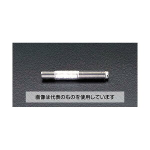 GXR 3/8" X^bh{[g(EA620HS,HLp) EA620H-3 F1{