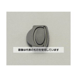 GXR 20mm e[vGh(vX`bNE5) EA628RF-320 F1(5)