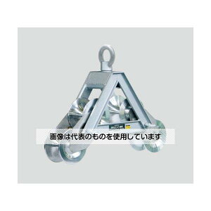 ǐ@ 800x240x625mm ݎ EA631EB-12 F1