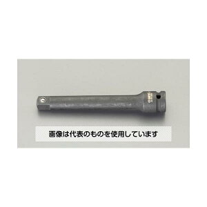 �G�X�R 1/2DRx300mm �C���p�N�g�G�N�X�e���V�����o�[ EA687HD-300 �����F1��