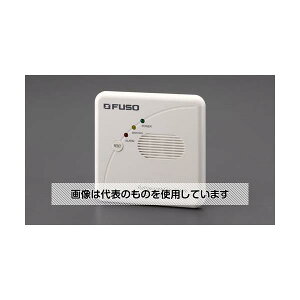 GXR [R410A] tKXx(^) EA702G-6 F1