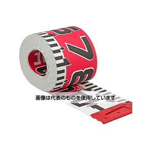 �A�Y����(AS ONE) 150mmx30m ���ʃe�[�v EA720MC-230 �����F1��