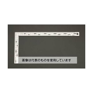 V 150x300mm 蕝LVo[Ȏ(}Olbgt) EA720YV-11 F1{