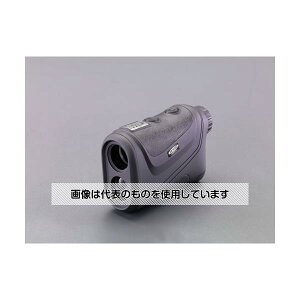 AY(AS ONE) 3- 600m/X6 [U[v EA757ZA-41 F1