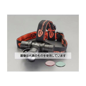 STREAMLIGHT [[d] wbhCg/LED EA758SE-9 F1