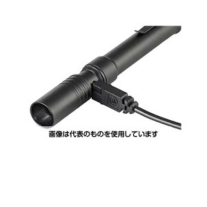 STREAMLIGHT [[d] tbVCg/LED(y^E) EA758SG-9 F1
