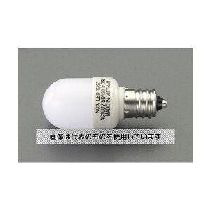 GXR 0.9W/ E12 ic(LED) EA758ZA-81A F1