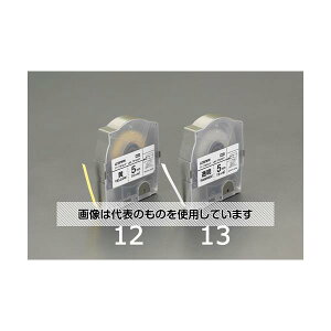 }bNX [EA761DCp] 5mm e[vJZbg() EA761DC-11 F1