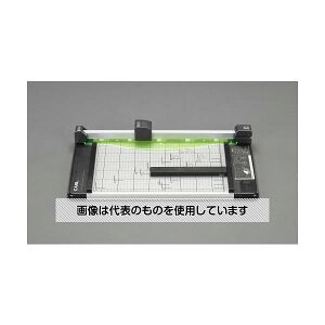 AY(AS ONE) 360x610mm fXNJb^[(A3/40) EA762EB-33A F1