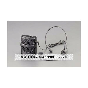 AY(AS ONE) nYt[gXs[J[ EA763CJ-2 F1