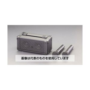 TTvC CX}CNtgXs[J[ EA763CJ-4 F1