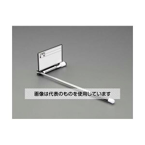 GXR 165x130mm LkHpzCg{[h EA766ZF-33 F1