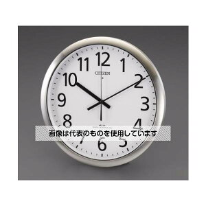 GXR 380mm [dg]|v EA798CB-94 1