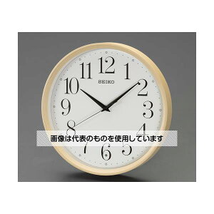 GXR 280mm [dg]|v EA798CC-117 F1