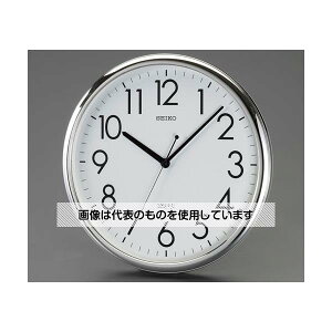 AY(AS ONE) 314mm |v EA798CC-91 F1