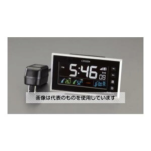 GXR 78x138x45mm [dg]uv(ACd) EA798CG-56 F1