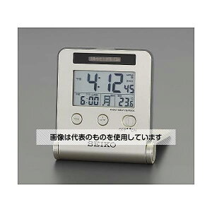 AY(AS ONE) 78x 17x 80mm [dg]uv EA798CS-97 F1