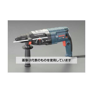 AY(AS ONE) 28mm n}[h(iϑ) EA810GC-3A F1