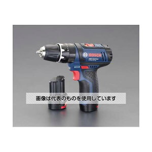 AY(AS ONE) DC10.8V UhCo[h([d) EA813BS-2 F1