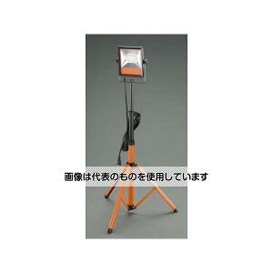 GXR AC100V/50W Ɠ/LED(X^ht) EA814AT-50 F1