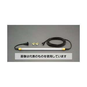 GXR AC100V/22W Ɠ/LED(A) EA815LD-713 F1