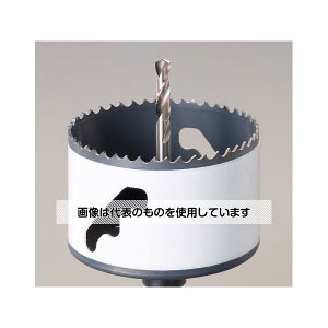 GXR 40mm tz[\[[LENOX] EA823LX-40A 1{