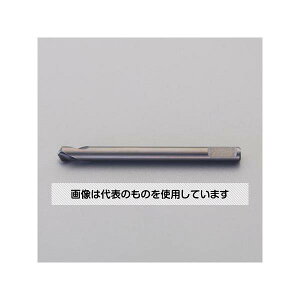 GXR Z^[h(EA823MC-16`-22p) EA823MC-1 F1{