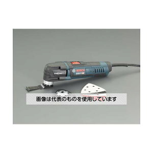 BOSCH AC100V/300W }`c[ EA857DP-1 F1