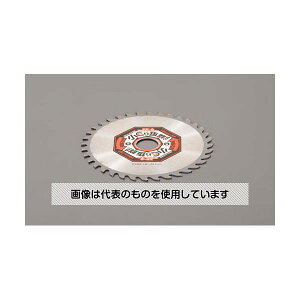 �G�X�R 158mm/ 36T ���d�`�b�v�\�[(�����^) EA898B-76 �����F1��