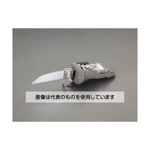 GXR [EA898RF-40p] ̂胆jbg EA898RF-41 F1
