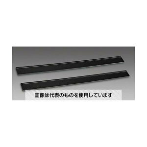 GXR [Ɩp] SCp[(2/EA899KY-2p) EA899KY-13 F1(2)