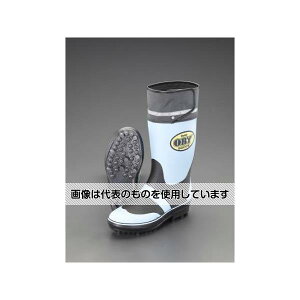 GXR 27.0cm C(XpCN) EA910MB-27 F1