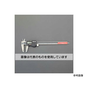 GXR 200mm fW^mMX EA725DB-200A F1