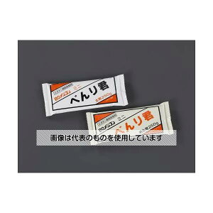 GXR 500g 2tG|LVpe EA934AS-101 F1Zbg