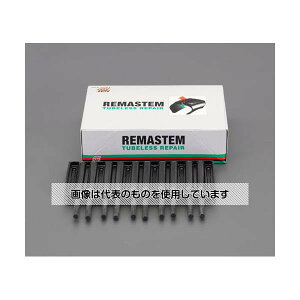 AY(AS ONE) 12mm }Xe(20{) EA934ZA-24 F1(20{)