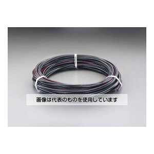 GXR 600V/86Ax 40m d̓P[u(CVT/3c) EA940AF-324 F1