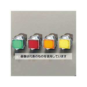 GXR AC200V LED\(p^E) EA940DB-26A F1