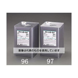 GXR 20kg []Ή^K~ߓh(O[) EA942ED-96 F1