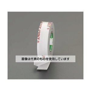 GXR 15mmx 2m ͗ʃe[v(JIS Z1541i) EA944MF-98 F1